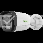 Камера видеонаблюдения IP Tiandy TC-C35WS 3ERA-28 2.8-2.8мм цв., фото4