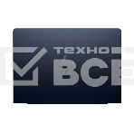 Ноутбук HP EliteBook Ultra G1i U7 258V,14' 3k (2880x1800) OLED 400cd BrightView AG,32Gb LPDDR5x-8533,1Tb SSD NVMe,64Wh,Kbd Backlit,1.19kg,Blue,1y,Win11Pro NGP, фото 1