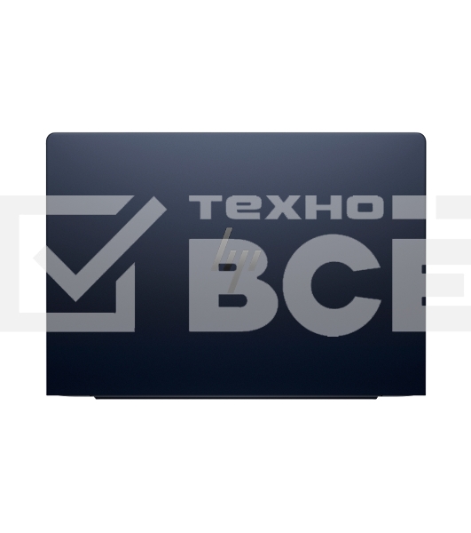 Ноутбук HP EliteBook Ultra G1i U7 258V,14' 3k (2880x1800) OLED 400cd BrightView AG,32Gb LPDDR5x-8533,1Tb SSD NVMe,64Wh,Kbd Backlit,1.19kg,Blue,1y,Win11Pro NGP