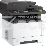 МФУ лазерное Kyocera ECOSYS MA3500x (110C3G3NL0) замена M2135dn, фото 1