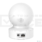 Умная поворотно-наклонная Wi-Fi камера с ИИ TP-Link Tapo C232, фото3