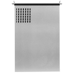 Серверная платформа ExeGate EX293875RUS Pro 2U650-06/2U2098L (RM 19', высота 2U, глубина 650, Redundant БП 2x1000W, USB), фото24