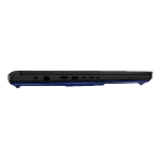 Ноутбук ASUS ROG Strix SCAR 18 G835LW-SA037 18' IPS/Intel Core Ultra 9 275HX/32Gb/1024Gb SSD/NVIDIA GeForce RTX 5080(16Gb)/Windows 11 Pro/черный/3.3kg, фото19