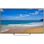 Телевизор PolarLine 50' 50PQ71STC-SM (U) черный LED UHD 50Hz Android 1.5Gb/16Gb, фото9