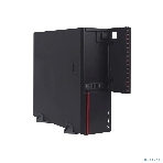 Персональный компьютер Гравитон Д30А RYZEN 5 5600GT/2x8GB/1xSSD512GB/FP_2xUSB2.0/RJ-45POE/250W/K+M/NoOS/3YST, фото3