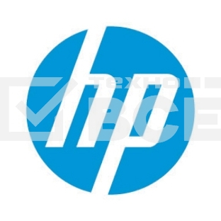 Сервисный набор HP LJ Enterprise 800 M806/M830 (C2H57A/C2H57-67901) Maintenance kit