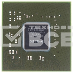 Видеочип GeForce 8400M GT, G86-751-A2 (new), фото 1