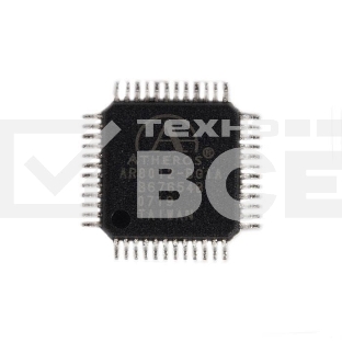 Микросхема AR8012-BG1A