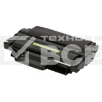 Картридж лазерный Cactus CS-WC3210 (106R01485) черный (2000 стр.) для Xerox WorkCentre 3210/3220X, фото3