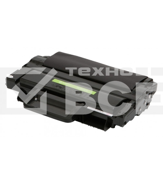 Картридж лазерный Cactus CS-WC3210 (106R01485) черный (2000 стр.) для Xerox WorkCentre 3210/3220X