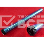Барабан SAMSUNG ML-1615/1610/1640/2010/4521/Phaser 3117/3122/3125/PE220 (ELP, Китай), фото 1