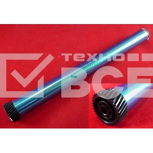 Барабан SAMSUNG ML-1615/1610/1640/2010/4521/Phaser 3117/3122/3125/PE220 (ELP, Китай)