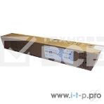 Картридж лазерный Ricoh 841757/842022 тип MPC5502E, пурпурный для Aficio MP C4502/C5502 22500стр., фото2