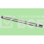 Коротрон заряда в сборе Konica-Minolta bizhub 164/165/184/215 (A1XUR70100), фото2