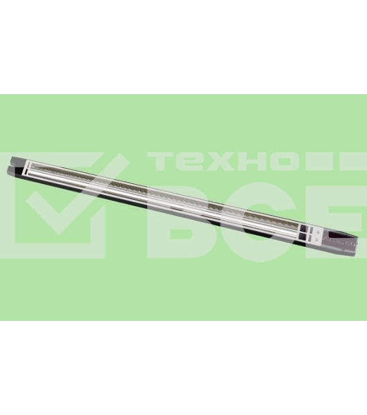 Коротрон заряда в сборе Konica-Minolta bizhub 164/165/184/215 (A1XUR70100)
