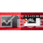 Чип для Kyocera TASKalfa 406ci (TK-5215C) Cyan 15K ELP Imaging, фото2