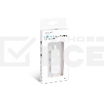 Сетевой адаптер TP-Link UE300 USB 3.0/Gigabit Ethernet, фото7