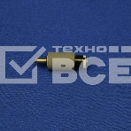 Ролик отделения обх.лотка OKI B721/B731/MB760/MB770/C811/C841 (44732301), фото2