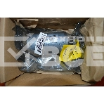 Мотор каретки в сборе HP DJ T770/790/1200/1300/2300/Z5200 (CH538-67076/CH538-67010/CH538-60141/CH538-60001), фото2
