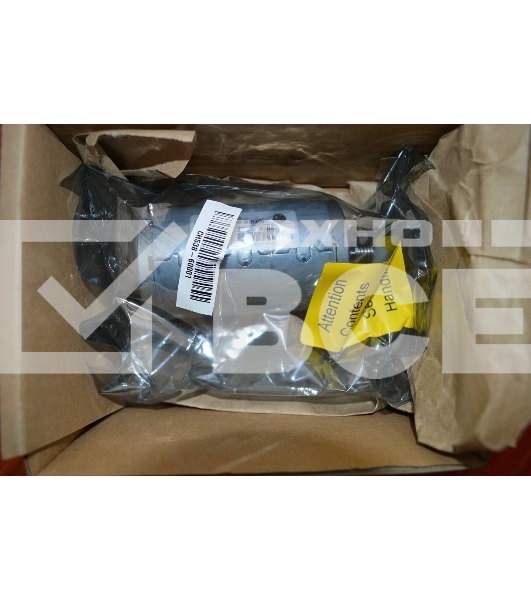 Мотор каретки в сборе HP DJ T770/790/1200/1300/2300/Z5200 (CH538-67076/CH538-67010/CH538-60141/CH538-60001)