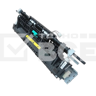 Печь в сборе HP LJ M230 (RM2-0836)