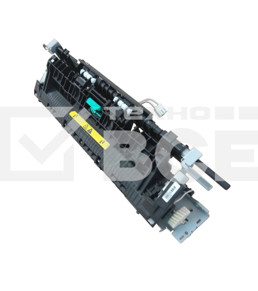 Печь в сборе HP LJ M230 (RM2-0836)
