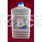 Тонер HP Universal (LJ1010/1200/1100/1320/4000/5000/8100/P2035/2055/M401/M425, оптимизирован для совместимых HP1005/1006/1505/1566/1606/1102/M125/M127) (фл. 1кг) B&W Standart фас. Россия, фото2