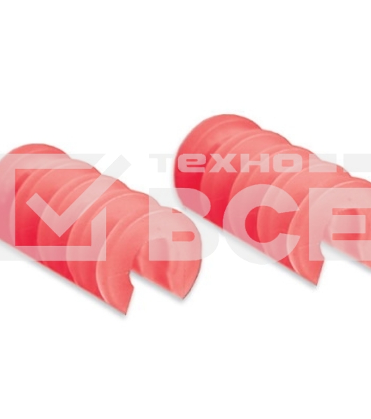 Держатель для крышки d4 ДКС FC37004