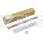 Планка прижимная Cet CET6901 для Kyocera Ecosys P2235dn/2040dn/M2235dn/2040dn в сборе, фото 1