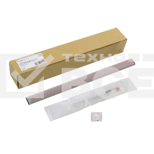 Планка прижимная Cet CET6901 для Kyocera Ecosys P2235dn/2040dn/M2235dn/2040dn в сборе