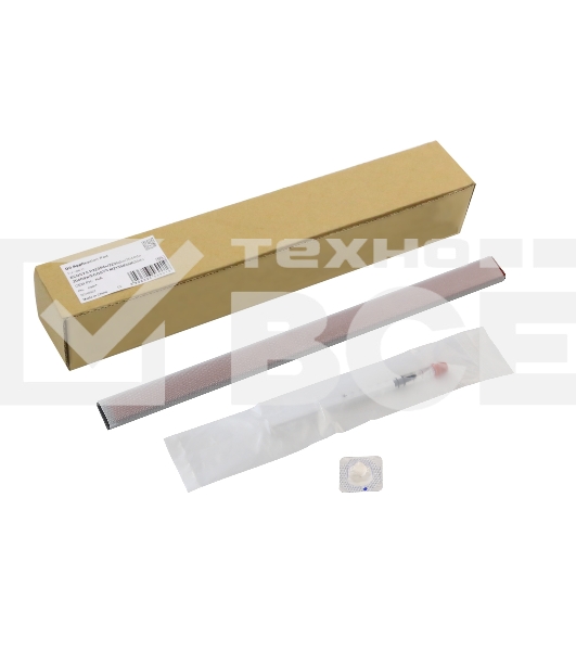 Планка прижимная Cet CET6901 для Kyocera Ecosys P2235dn/2040dn/M2235dn/2040dn в сборе