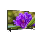 Телевизор SKYLINE 43' 43LST5970 FHD, фото7