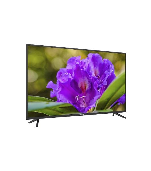 Телевизор SKYLINE 43' 43LST5970 FHD