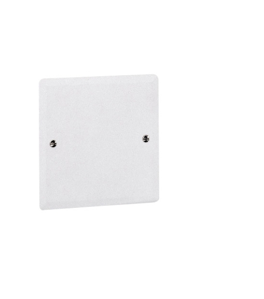 Коробка Batik расп.с/кр.глуб.40мм