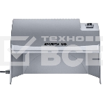 Детектор банкнот Dors 60 SYS-033278/SYS-033277 просмотровый мультивалюта, фото 1