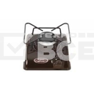 Газовая варочная поверхность Gefest T 1 802 BROWN 1086