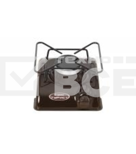 Газовая варочная поверхность Gefest T 1 802 BROWN 1086