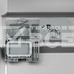 Посудомоечная машина Krona GARDA 60 BI 2100Вт полноразмерная, встраиваемая, фото4
