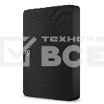 Внешний жесткий диск USB3 1TB EXT. BLACK STKM1000400 SEAGATE, фото8