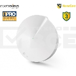Роутер TP-Link DECO M5(1-PACK) AC1300 Домашняя Mesh Wi-Fi система, фото5