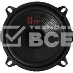 Колонки автомобильные Ural АК-47 М (без решетки) 170Вт 90дБ 4Ом 13см (5дюйм) (ком.:2кол.) коаксиальные двухполосные, фото2