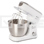 Миксер  Endever Sigma-21S, фото7