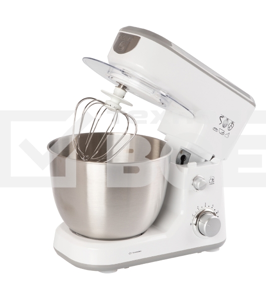 Миксер  Endever Sigma-21S