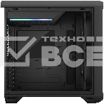 Компьютерный корпус Fractal Design Torrent Compact черный TG Dark Tint/FD-C-TOR1C-01, фото26