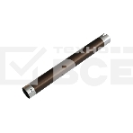 Тефлоновый вал Cet CET3988 (2F925050, 2J025160) для Kyocera FS-3900DN/4000DN, фото3