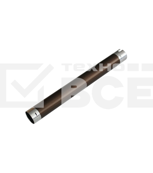 Тефлоновый вал Cet CET3988 (2F925050, 2J025160) для Kyocera FS-3900DN/4000DN