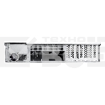 Серверный корпус ExeGate Pro 2U660-HS12 <RM 19