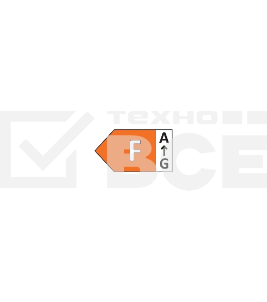 МОНИТОР 27' PHILIPS 27E1N5300AE/00 Black с поворотом экрана (IPS, 1920x1080, 75Hz, 1 ms, 178°/178°, 300 cd/m, Mega DCR