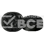 Колонки автомобильные Pioneer TS-S20 200Вт 92дБ 8Ом 2см (ком.: 2кол.) твитер, фото9