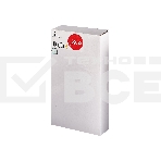 Струйный картридж Sakura F9K15A (№728 Yellow) для HP, желтый, 300 мл., фото2